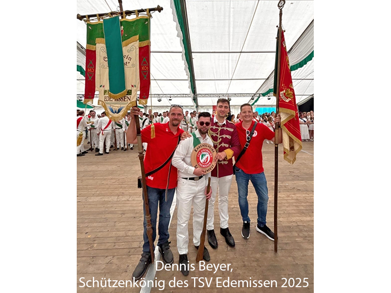Impressionen