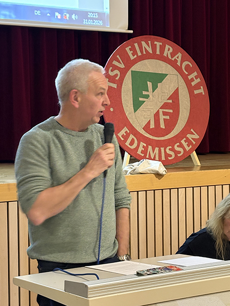 Impressionen