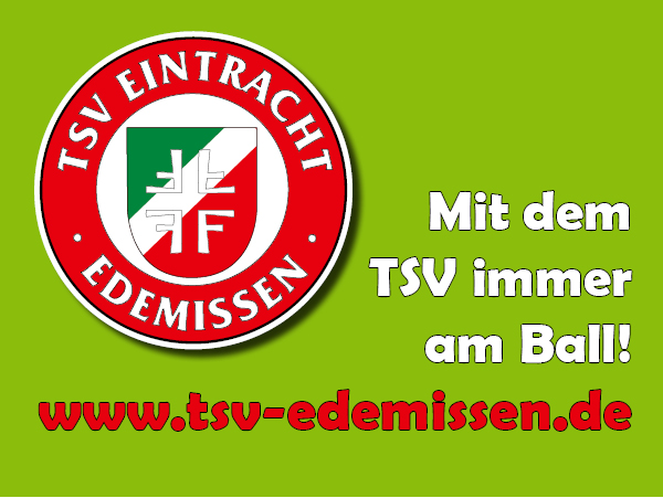 TSV Eintracht Edemissen e.V.