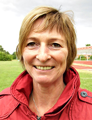 Kornelia Möhwald