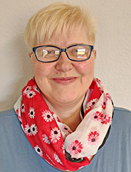  Sandra Nadzeika-Lohff